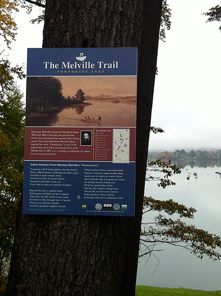 melville-trail-01