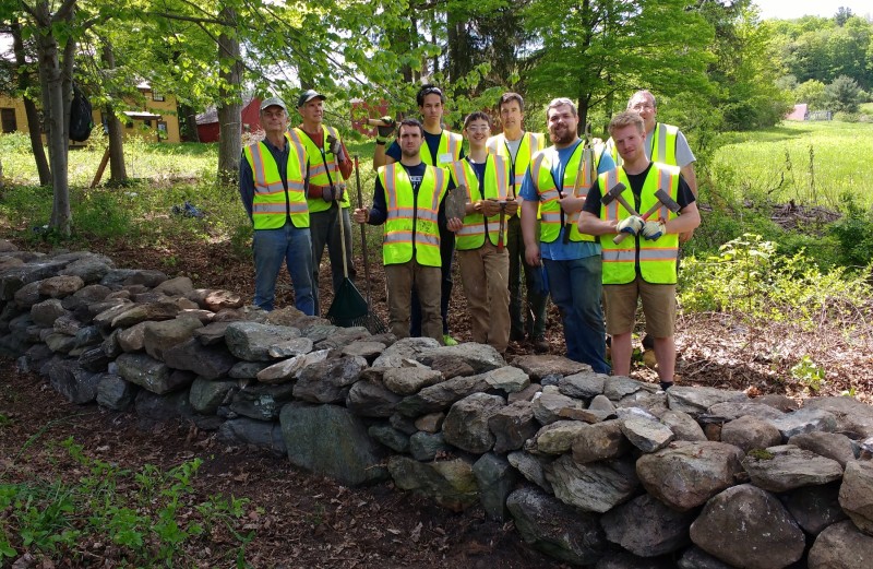 stonewall crew end of day 5-21-17 2a