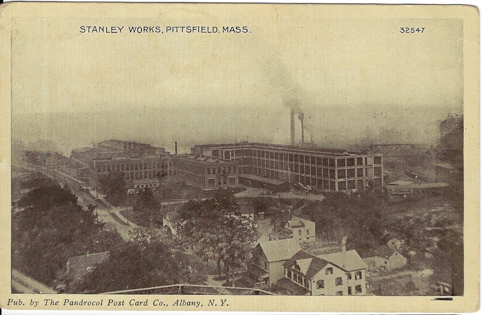 File:Pittsfield, IL Y (1926).jpg - Wikipedia